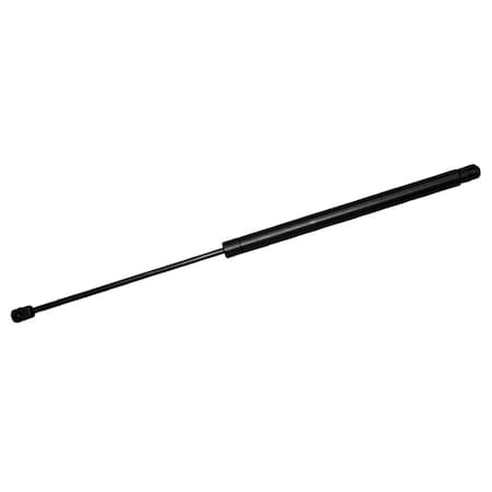 Monroe Max-Lift Lift Support, 901379 901379